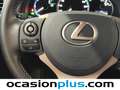 Lexus CT 200h Business Grey - thumbnail 25
