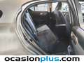 Lexus CT 200h Business Grey - thumbnail 17
