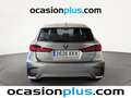 Lexus CT 200h Business Grey - thumbnail 15