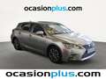 Lexus CT 200h Business Grey - thumbnail 2