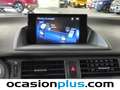 Lexus CT 200h Business Grey - thumbnail 9