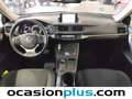 Lexus CT 200h Business Grey - thumbnail 6