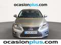 Lexus CT 200h Business Grey - thumbnail 14