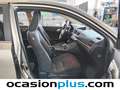 Lexus CT 200h Business Grey - thumbnail 18