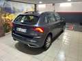 Skoda Kamiq 1.0 tsi evo 110ch active 2021. 9990 ht Gris - thumbnail 3