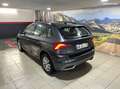 Skoda Kamiq 1.0 tsi evo 110ch active 2021. 9990 ht Gris - thumbnail 4