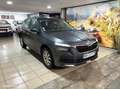 Skoda Kamiq 1.0 tsi evo 110ch active 2021. 9990 ht Gris - thumbnail 2