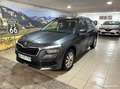 Skoda Kamiq 1.0 tsi evo 110ch active 2021. 9990 ht Gris - thumbnail 1