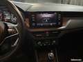 Skoda Kamiq 1.0 tsi evo 110ch active 2021. 9990 ht Gris - thumbnail 7