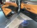 BMW 530 d 48 V Aut. / M Paket /  FACELIFT / SCHIEBEDACH / Argent - thumbnail 39