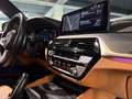 BMW 530 d 48 V Aut. / M Paket /  FACELIFT / SCHIEBEDACH / Argent - thumbnail 34