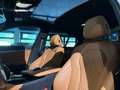 BMW 530 d 48 V Aut. / M Paket /  FACELIFT / SCHIEBEDACH / Argent - thumbnail 29