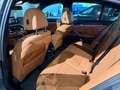 BMW 530 d 48 V Aut. / M Paket /  FACELIFT / SCHIEBEDACH / Argent - thumbnail 49