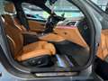 BMW 530 d 48 V Aut. / M Paket /  FACELIFT / SCHIEBEDACH / Argent - thumbnail 40