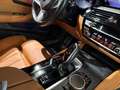 BMW 530 d 48 V Aut. / M Paket /  FACELIFT / SCHIEBEDACH / Argent - thumbnail 36