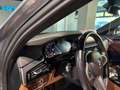 BMW 530 d 48 V Aut. / M Paket /  FACELIFT / SCHIEBEDACH / Argent - thumbnail 25