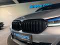 BMW 530 d 48 V Aut. / M Paket /  FACELIFT / SCHIEBEDACH / Argent - thumbnail 15