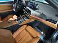 BMW 530 d 48 V Aut. / M Paket /  FACELIFT / SCHIEBEDACH / Argent - thumbnail 31