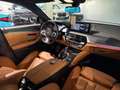 BMW 530 d 48 V Aut. / M Paket /  FACELIFT / SCHIEBEDACH / Argent - thumbnail 48