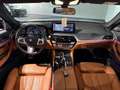 BMW 530 d 48 V Aut. / M Paket /  FACELIFT / SCHIEBEDACH / Argent - thumbnail 21