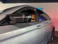 BMW 530 d 48 V Aut. / M Paket /  FACELIFT / SCHIEBEDACH / Argent - thumbnail 20