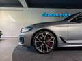 BMW 530 d 48 V Aut. / M Paket /  FACELIFT / SCHIEBEDACH / Argent - thumbnail 7