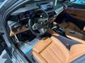 BMW 530 d 48 V Aut. / M Paket /  FACELIFT / SCHIEBEDACH / Argent - thumbnail 23