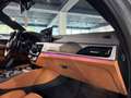 BMW 530 d 48 V Aut. / M Paket /  FACELIFT / SCHIEBEDACH / Argent - thumbnail 32