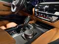 BMW 530 d 48 V Aut. / M Paket /  FACELIFT / SCHIEBEDACH / Argent - thumbnail 35