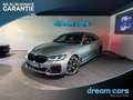 BMW 530 d 48 V Aut. / M Paket /  FACELIFT / SCHIEBEDACH / Argent - thumbnail 1
