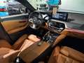 BMW 530 d 48 V Aut. / M Paket /  FACELIFT / SCHIEBEDACH / Argent - thumbnail 46