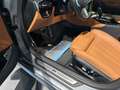 BMW 530 d 48 V Aut. / M Paket /  FACELIFT / SCHIEBEDACH / Argent - thumbnail 27