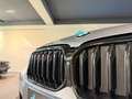 BMW 530 d 48 V Aut. / M Paket /  FACELIFT / SCHIEBEDACH / Argent - thumbnail 17
