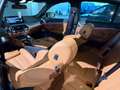 BMW 530 d 48 V Aut. / M Paket /  FACELIFT / SCHIEBEDACH / Argent - thumbnail 43