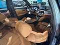 BMW 530 d 48 V Aut. / M Paket /  FACELIFT / SCHIEBEDACH / Argent - thumbnail 44