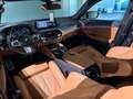 BMW 530 d 48 V Aut. / M Paket /  FACELIFT / SCHIEBEDACH / Argent - thumbnail 47
