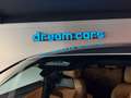 BMW 530 d 48 V Aut. / M Paket /  FACELIFT / SCHIEBEDACH / Argent - thumbnail 18