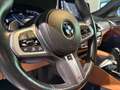 BMW 530 d 48 V Aut. / M Paket /  FACELIFT / SCHIEBEDACH / Argent - thumbnail 30