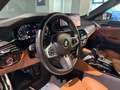 BMW 530 d 48 V Aut. / M Paket /  FACELIFT / SCHIEBEDACH / Argent - thumbnail 24