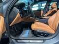 BMW 530 d 48 V Aut. / M Paket /  FACELIFT / SCHIEBEDACH / Argent - thumbnail 28