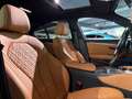 BMW 530 d 48 V Aut. / M Paket /  FACELIFT / SCHIEBEDACH / Argent - thumbnail 41
