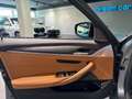 BMW 530 d 48 V Aut. / M Paket /  FACELIFT / SCHIEBEDACH / Argent - thumbnail 26
