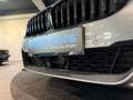 BMW 530 d 48 V Aut. / M Paket /  FACELIFT / SCHIEBEDACH / Argent - thumbnail 16