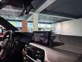 BMW 530 d 48 V Aut. / M Paket /  FACELIFT / SCHIEBEDACH / Argent - thumbnail 33
