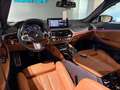 BMW 530 d 48 V Aut. / M Paket /  FACELIFT / SCHIEBEDACH / Argent - thumbnail 45