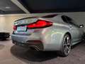 BMW 530 d 48 V Aut. / M Paket /  FACELIFT / SCHIEBEDACH / Argent - thumbnail 8