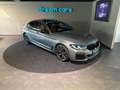 BMW 530 d 48 V Aut. / M Paket /  FACELIFT / SCHIEBEDACH / Argent - thumbnail 12