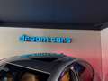 BMW 530 d 48 V Aut. / M Paket /  FACELIFT / SCHIEBEDACH / Argent - thumbnail 19
