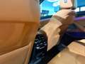 BMW 530 d 48 V Aut. / M Paket /  FACELIFT / SCHIEBEDACH / Argent - thumbnail 50
