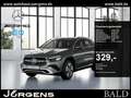 Mercedes-Benz GLA 180 Progressive/LED/RKamera/Easy-P/Winter/18 Grau - thumbnail 1
